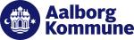 Aalborg kommune